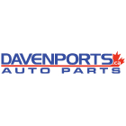 Davenports - Carquest Auto Parts - Accessoires et pièces d'autos neuves
