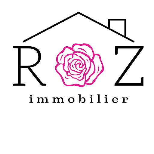 EXP Agence immobilière-Nathalie Deschênes Courtier Immobilier Résidentiel - Courtiers immobiliers et agences immobilières