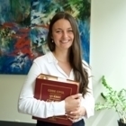 Julie-Elizabeth Kidd, Avocate - Lawyers