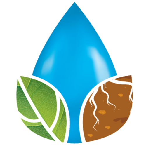 AGS Environnement inc - Environmental Consultants & Services