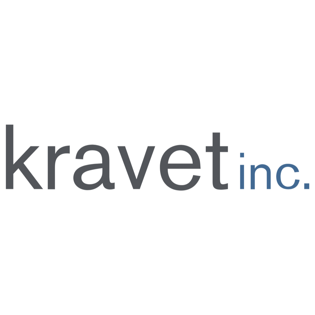 Kravet Canada - Fabric Stores