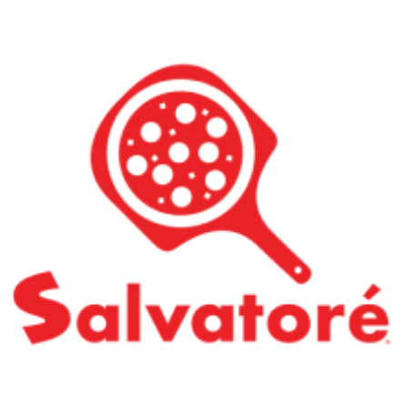 Pizza Salvatoré - Restaurants