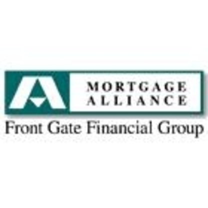 Front Gate Financial Group - Mortgage Brokers