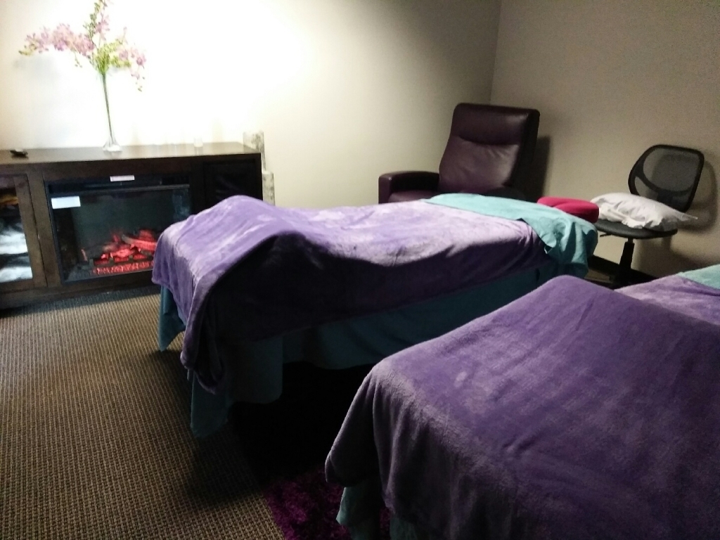 Amazing Massage And Beauty Spa 11903 111 Ave Nw Edmonton Ab 4997