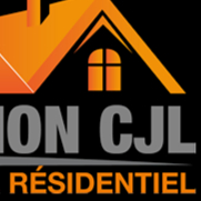 Inspection CJL - Home Inspection