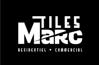 Marc Tiles - Détaillants et entrepreneurs en carrelage