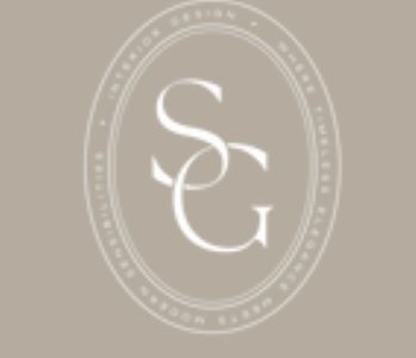 Studio Grey Interior Design - Designers d'intérieur