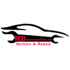 Brighton's MB Automotive - Car Repair & Service