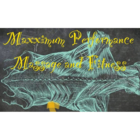 Maxximum Performance - Massage Therapists