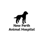 New Perth Animal Hospital - Vétérinaires
