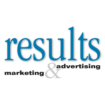 Results Marketing - Agences de publicité