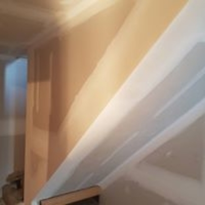 Chad's Drywall Services - Drywall Contractors & Drywalling