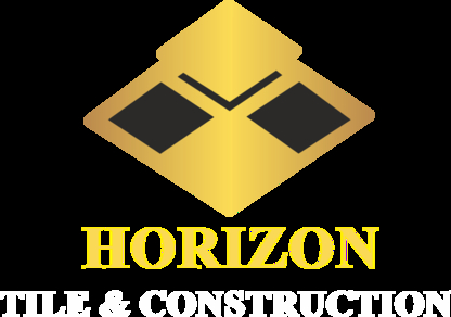 Horizon Tiles & Construction Ltd. - Home Improvements & Renovations