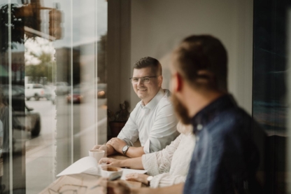 Agile Bookkeeping - Bookkeeping