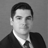 TD Bank Private Banking - Jonathan Moura - Conseillers en placements