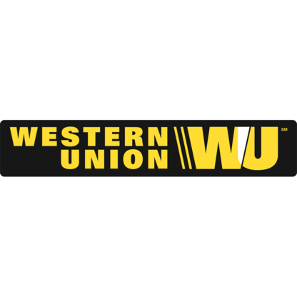 Western Union Agent Location - Money Order & Transfer Service