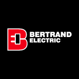 Bertrand Electric - Électriciens