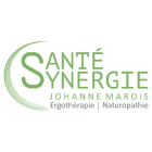 Johanne Marois Naturopathe Agréé - Naturopathes