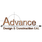Advance Design & Construction Ltd - Building Contractors