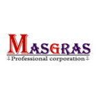 Masgras P C Personal Injury Lawyers - Avocats en immigration