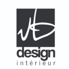 VB Design Intérieur - Designers d'intérieur