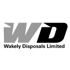 Wakely Disposal Ltd - Ramassage de déchets encombrants, commerciaux et industriels