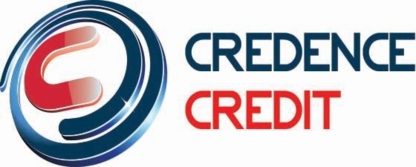 Credence Credit - Conseillers en crédit
