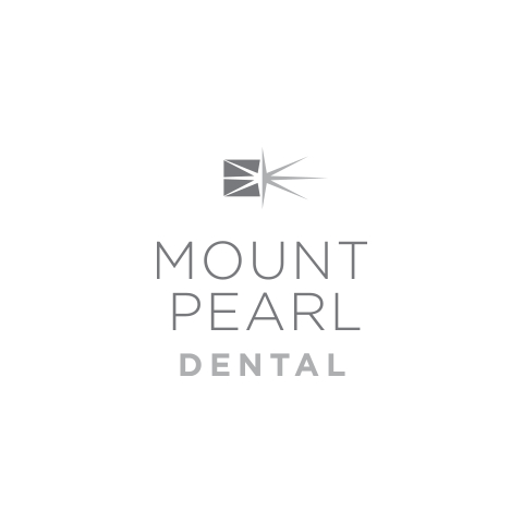 Mount Pearl Dental - Dentists