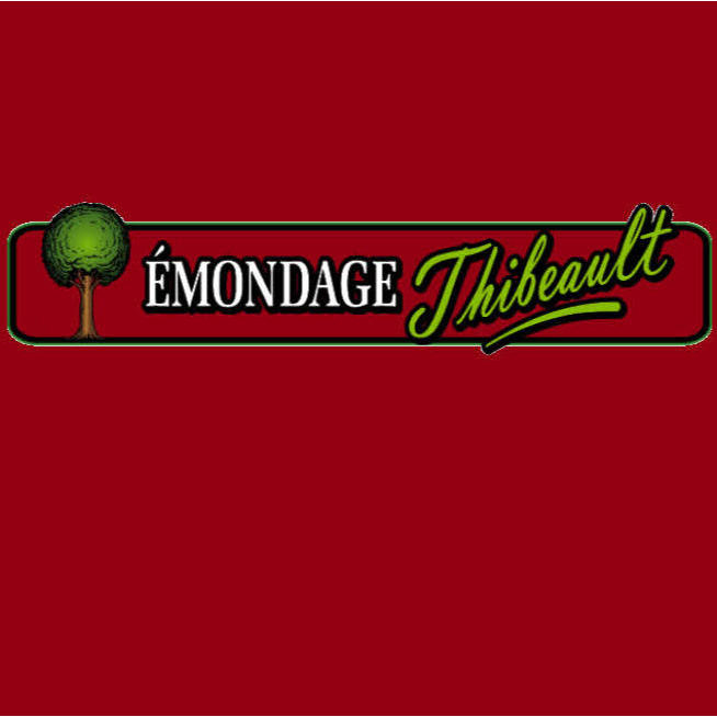 Émondage Thibeault Enr. - Service d'entretien d'arbres