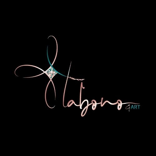 Tabono & Art - Artistes