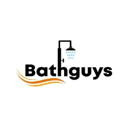 Bath Guys - Rénovations de salles de bains