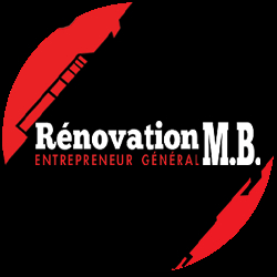 Renovation M.B. - Rénovations