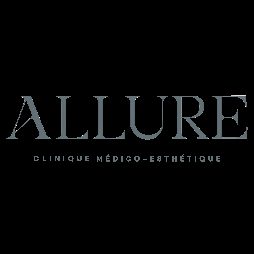 Clinique Médico-Esthétique Allure - Beauty & Health Spas