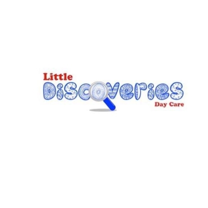 Little Discoveries Day Care - Childcare Services