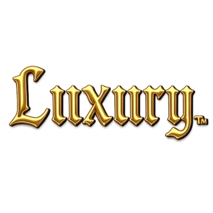 Northern Luxury Property Solutions - Property Maintenance