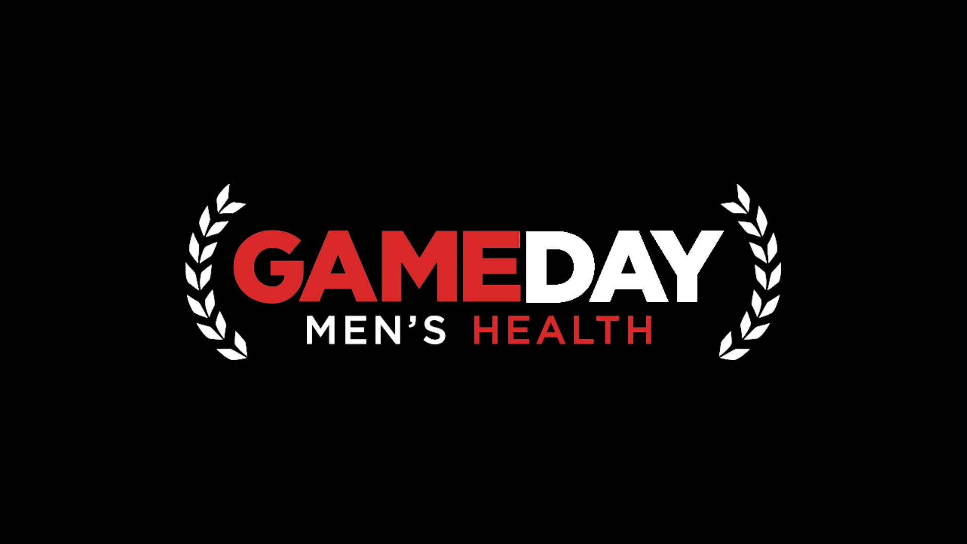 Gameday Men’s Health Brampton - Men's Organizations & Services
