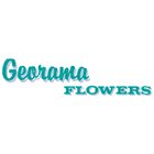 Georama - Fleuristes et magasins de fleurs