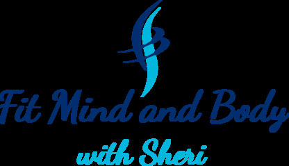 Fit Mind & Body with Sheri - Pilates Classes & Studios