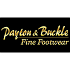 View Payton & Buckle’s Fort Langley profile