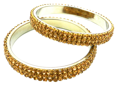 Roopkala Jewellery & Saree Hse - Jewellers & Jewellery Stores