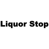 Liquor Stop - Spirit & Liquor Stores