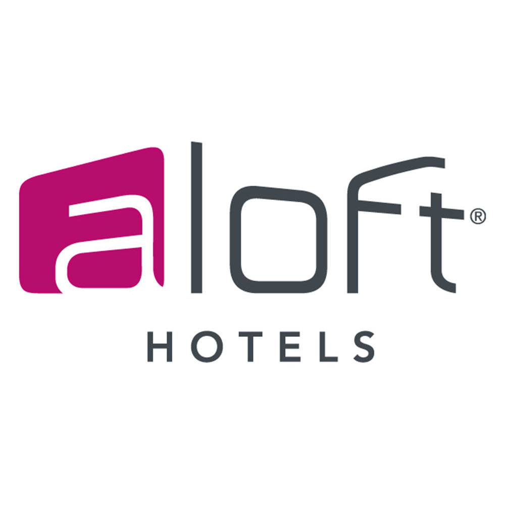 Aloft Calgary University - Hotels