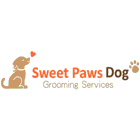 Sweet Paws Dog Grooming Services Inc - Services pour animaux de compagnie
