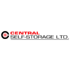 Central Self Storage Ltd - Self-Storage