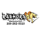 Ramhorn Ventures Ltd - Landscape Contractors & Designers