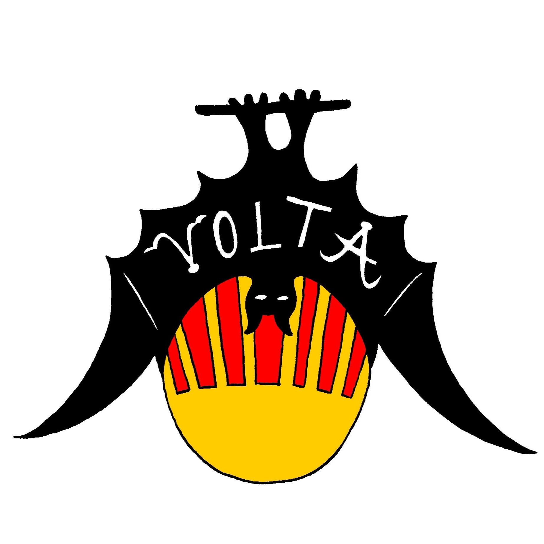 Volta Victoria - Restaurants