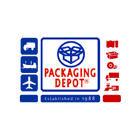 Packaging Depot - Courier Service