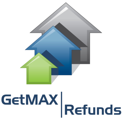 GetMax Refunds - Préparation de déclaration d'impôts