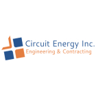 Circuit Energy Inc. - Ingénieurs-conseils