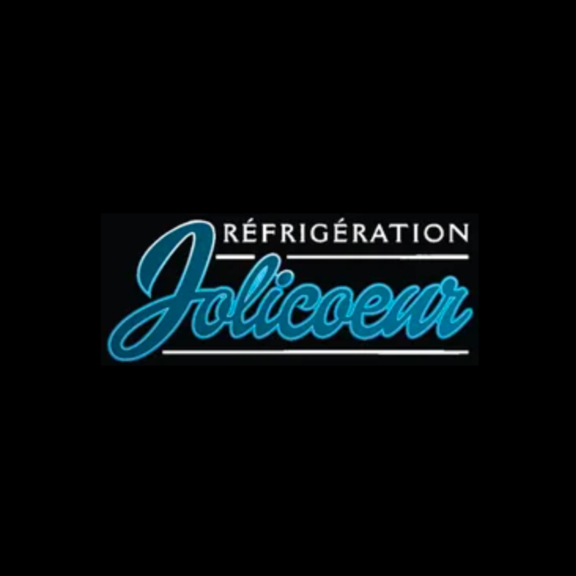 Réfrigération Jolicoeur - Refrigeration Contractors